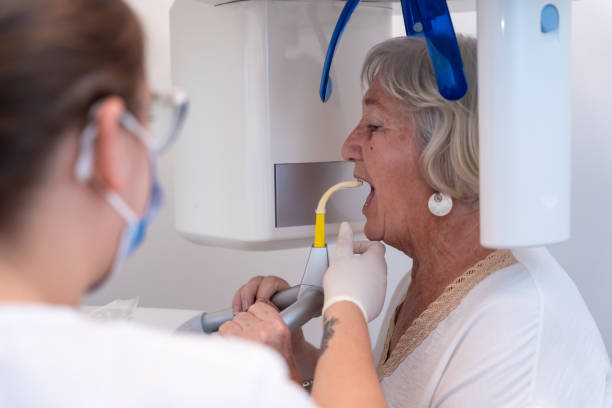 Best Cosmetic Emergency Dentistry in Rosamond, CA