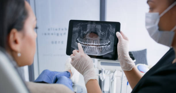 Best Emergency Wisdom Teeth Removal in Rosamond, CA