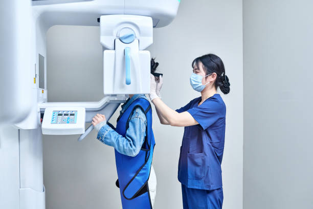 Best Emergency Treatment for Dental Infections or Abscesses in Rosamond, CA